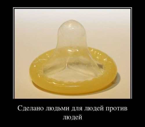 Сергей Малкин | 