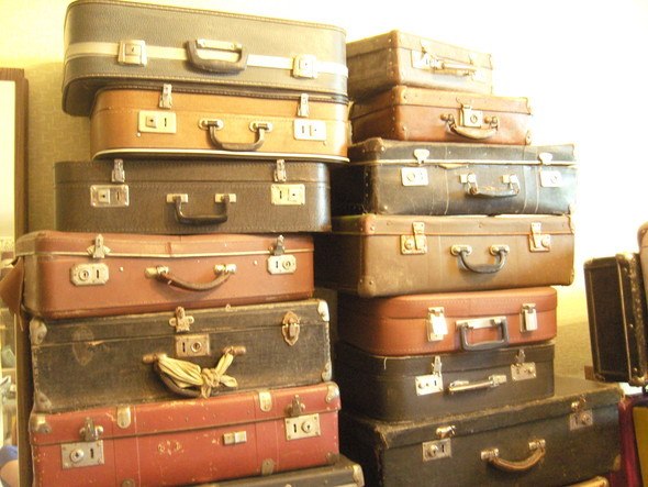 Алексей Васильев ⎛GoodSoul⎞ | Минск