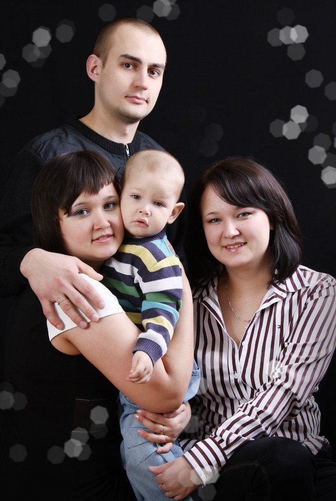 Анастасия Рантова | Миасское