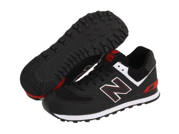 Василий Железннин | Орёл