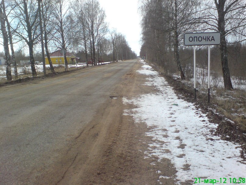 Виталий Клевиц | Санкт-Петербург