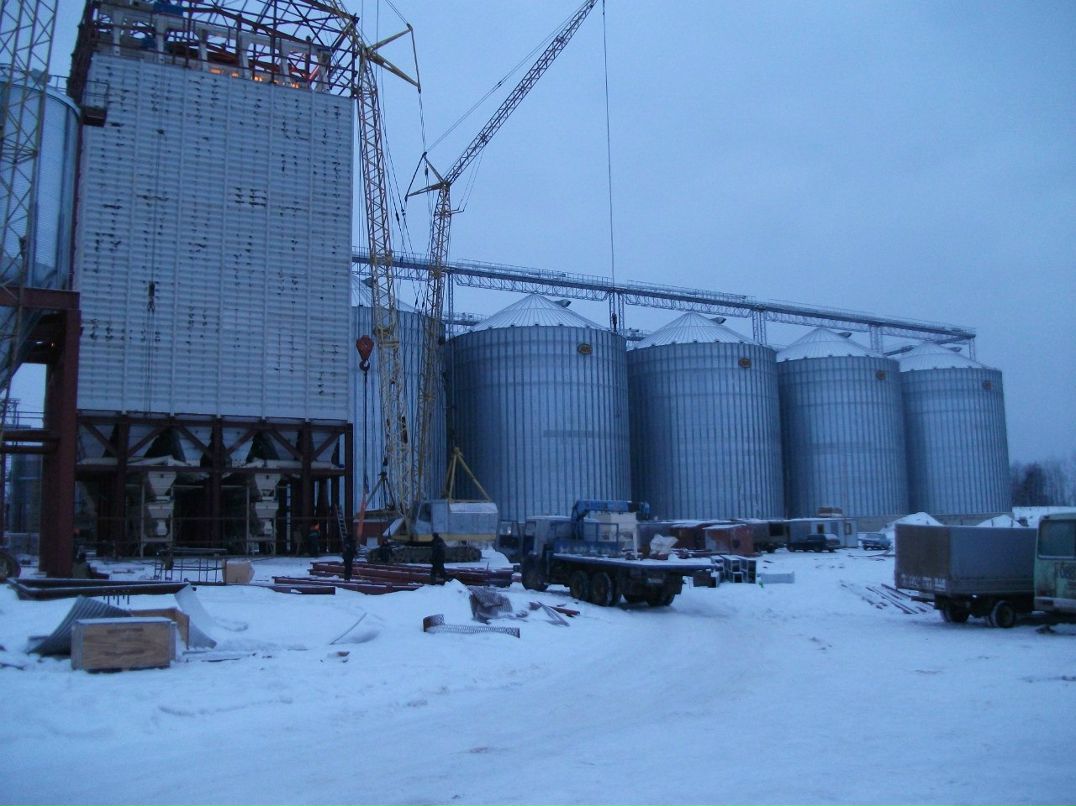 Вова Дидяк | Шевченково