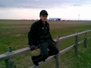 Фотография Андрей Панченко