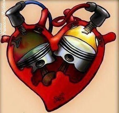 Виталий Новородовський | Nassau