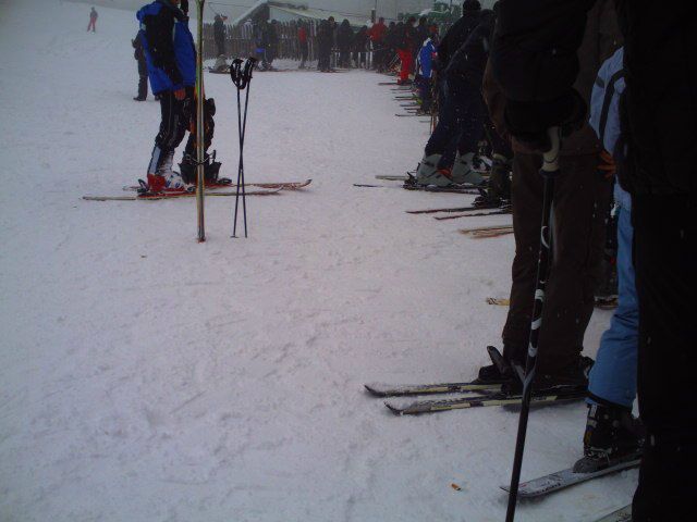 №79, Евген Шемшей, 36 лет, Мукачево №79, Евген Шемшей, 36 лет, Мукачево