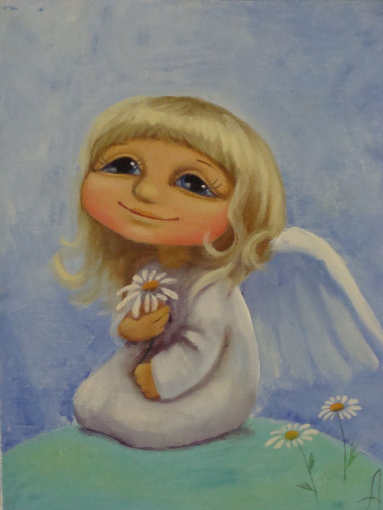 Алина Зиганшина | Санкт-Петербург