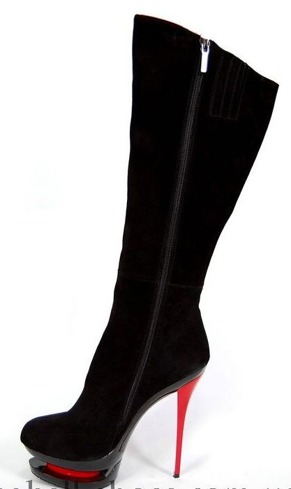 Миссис Смит LA REINE | New York City