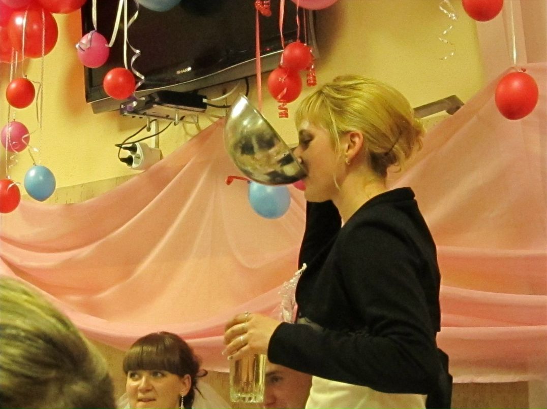 Анюта Курчич | Петриков