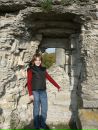 Фотография Ирина Прибылова