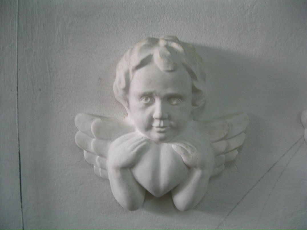 Юрий Кожухарь | 