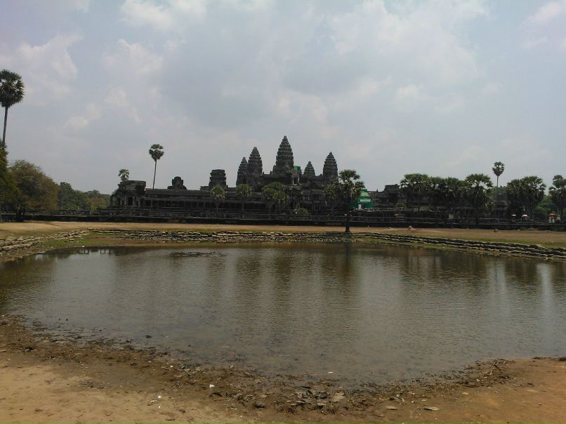 Александр Квашнин | Екатеринбург