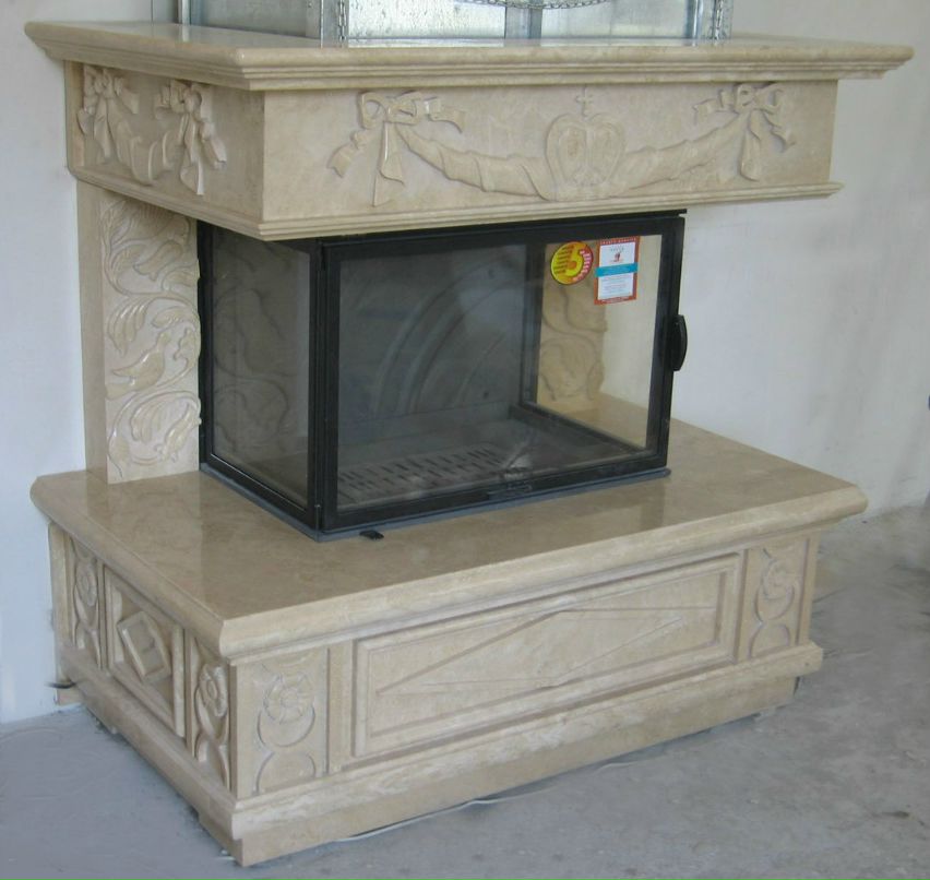 Евгений Русаков | Новоалтайск