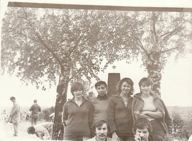 Ирина Исаева | Санкт-Петербург