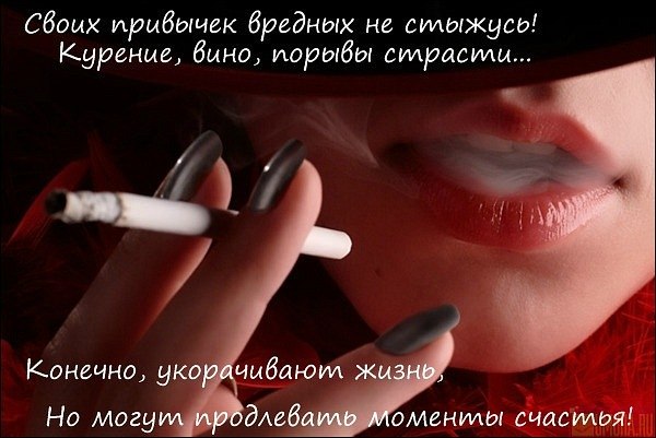 Алёна Волкова | Москва