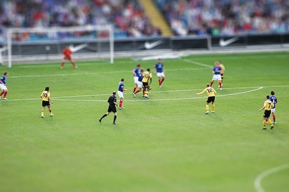 №65, Елизавета Степанова, Москва №65, Елизавета Степанова, Москва