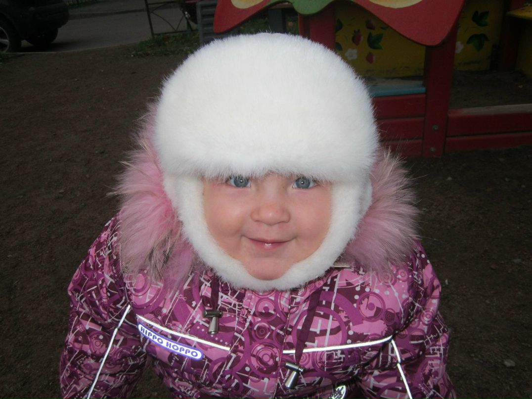 Константин Ледовских [Бузюк] | Санкт-Петербург