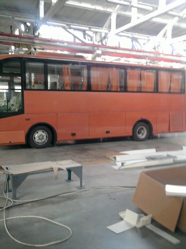 Наталия Исаченко | Одесса