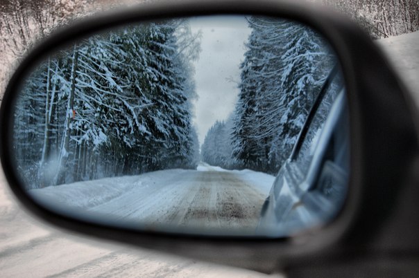 Віталій Бойчук | Сторожинец