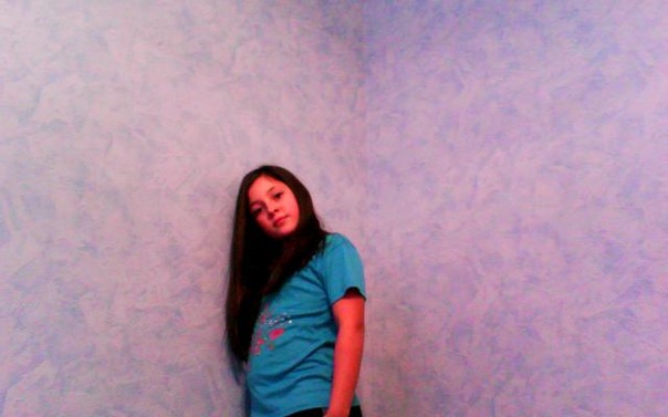 №2, Мария Старцева, 27 лет, Объячево №2, Мария Старцева, 27 лет, Объячево