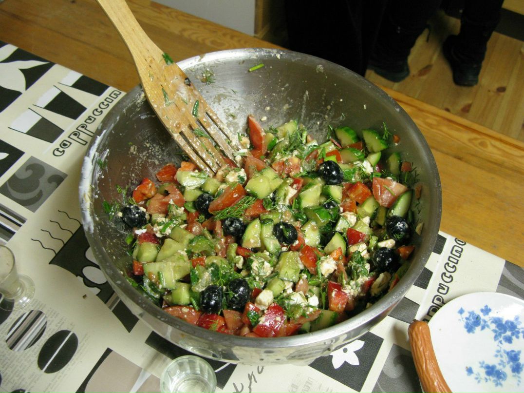 Natasha Va | Санкт-Петербург