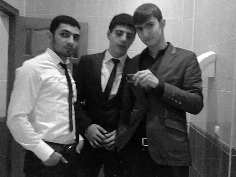 Сос Артенян 