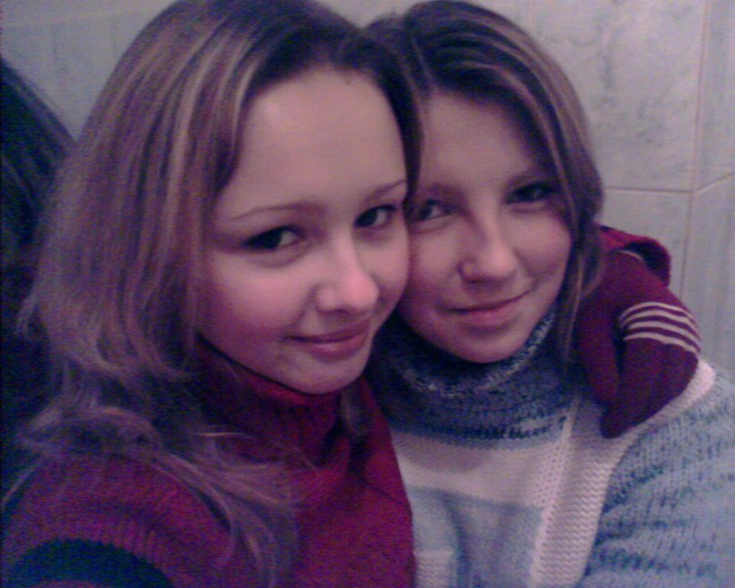 Елена Гуменюк | Солигорск