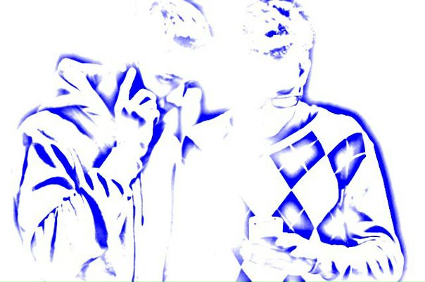 №32, Антоний Мацкевич, Минск №32, Антоний Мацкевич, Минск