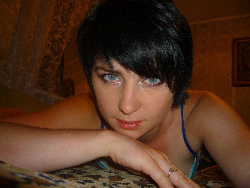 Геннадий Шаронов Викторович | Новороссийск