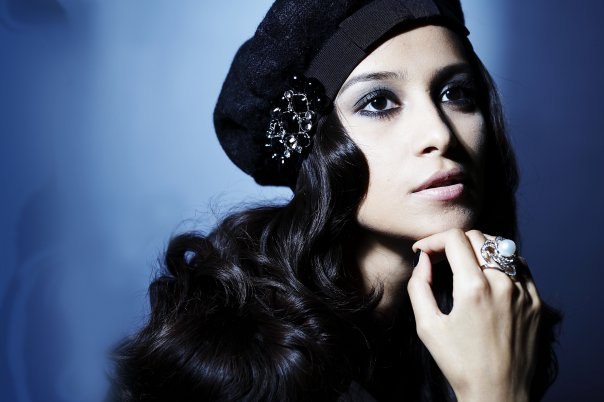 Вероника Тришина | Киев