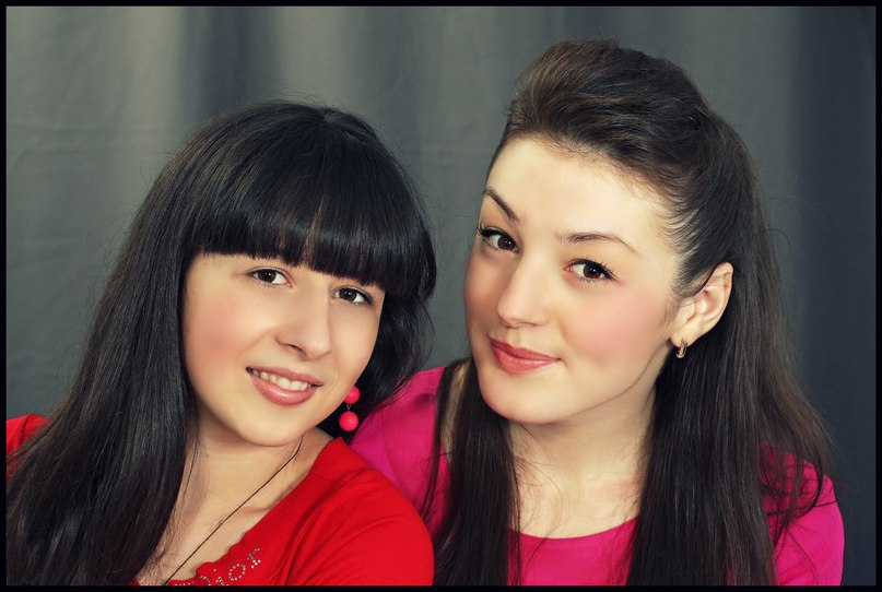 Яна Григораш | 