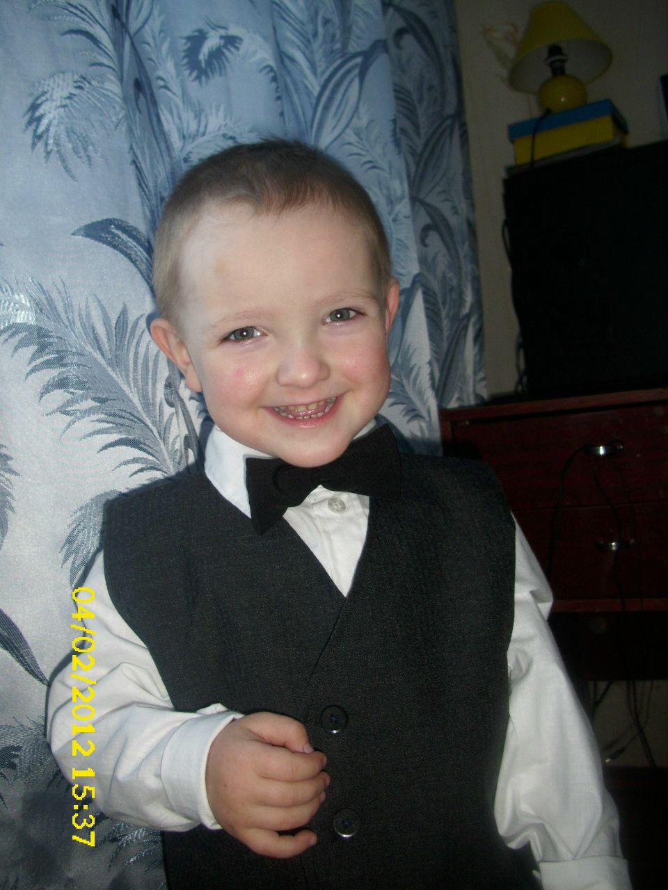 Дмитрий Кахнович | Лида