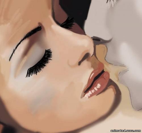 Изаура Сазбакова ♥√V^√\~√V^√V в ритме счастья√V^√ | 