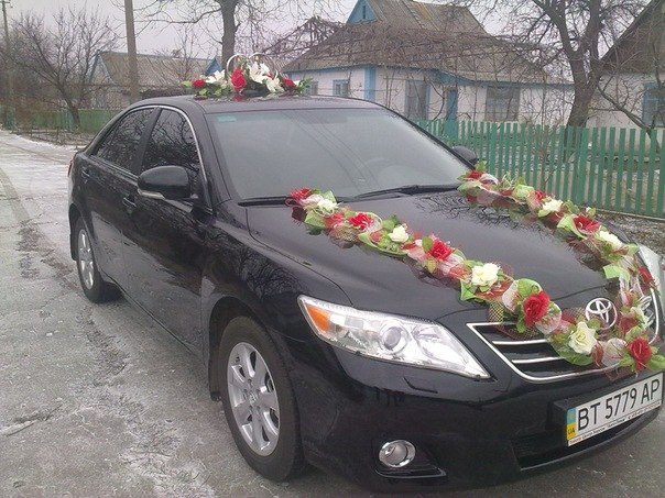 №6, Вован Верчаков №6, Вован Верчаков