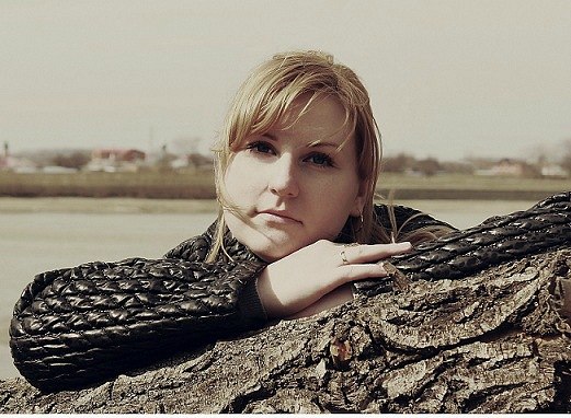 Елена Валентова | 