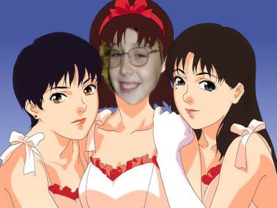 Денис Приходько | Киев