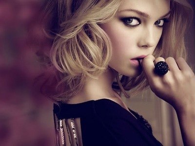 Андрей Алимов | Москва