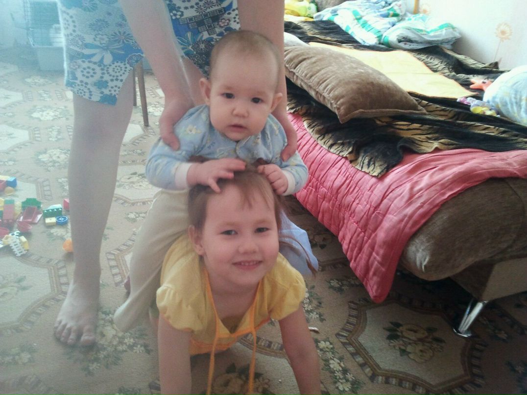 Марат Шамсутдинов | 