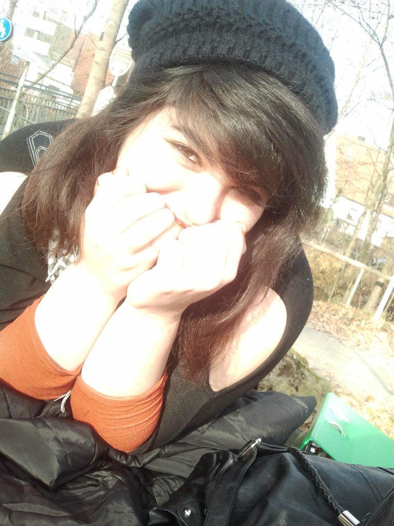 Diana Derebchynska Merzedes | Одесса