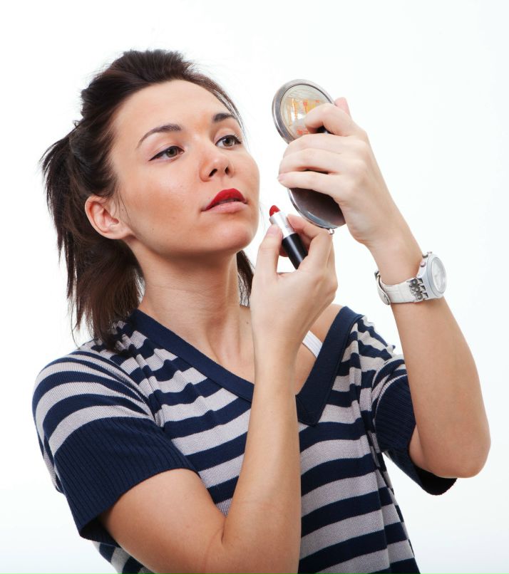 Галя Тенишева | Пенза