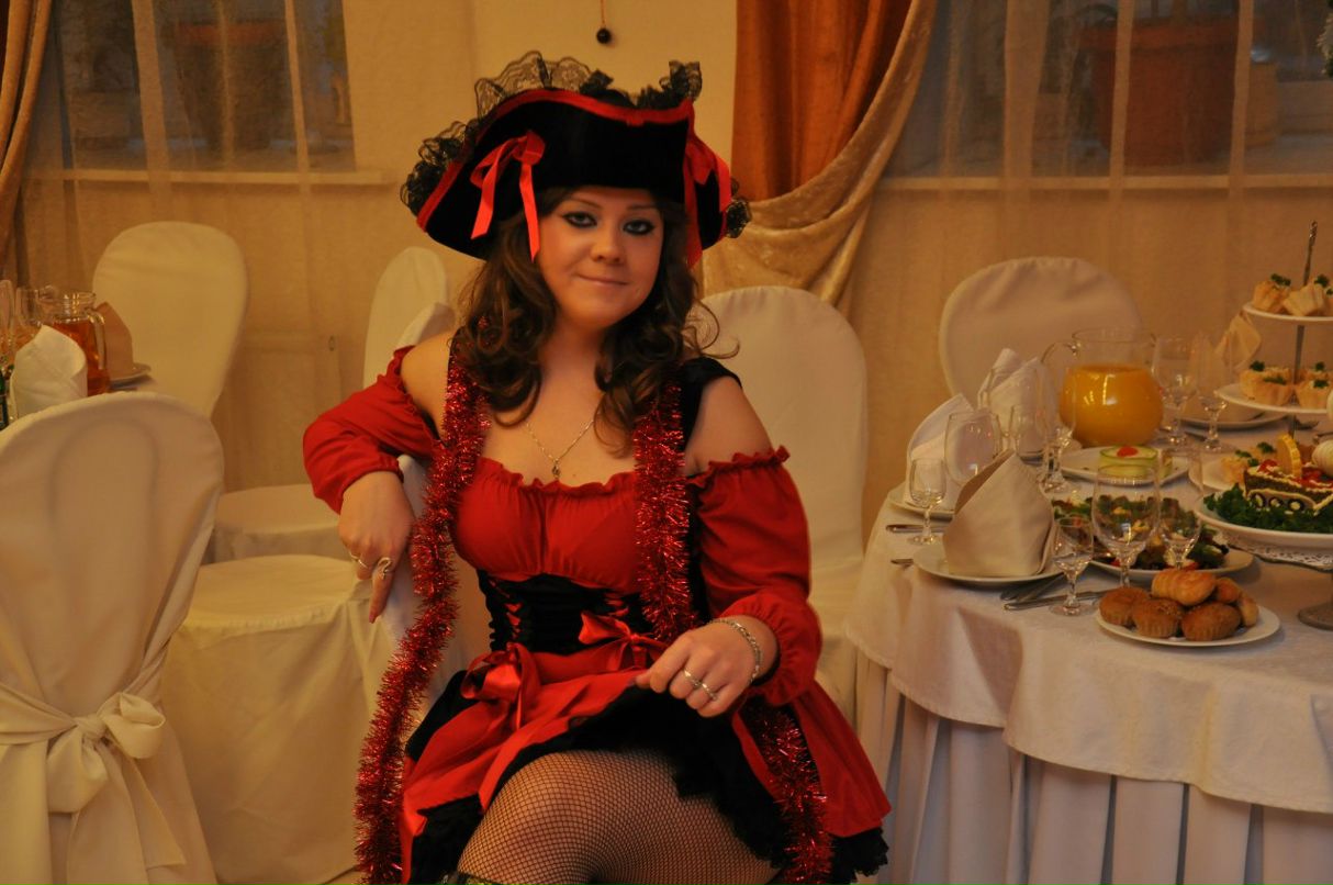 Виктория Сафронова (Красильникова) | Санкт-Петербург