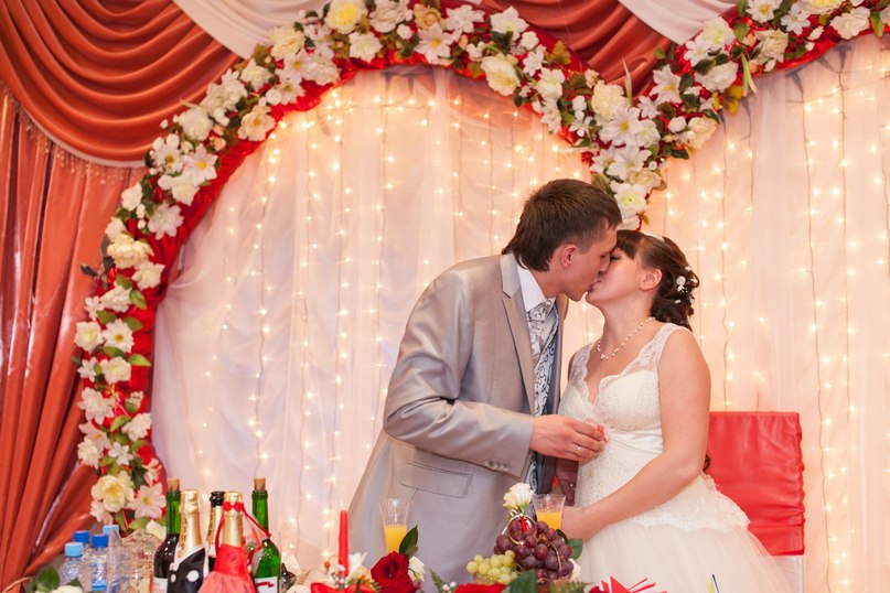 Марина Молодцова-Мартьянова | Уфа