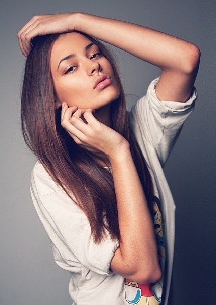 Яна Ковальская | 