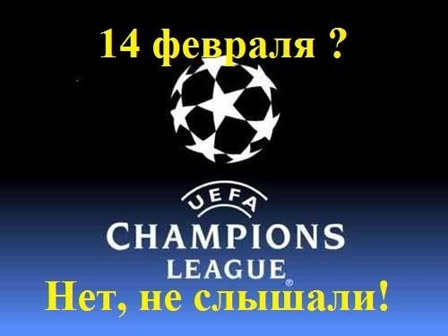 Константин Дёмин | Харьков