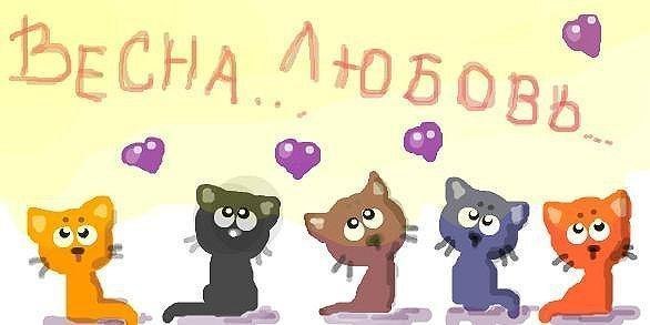 Алексей Гришин | Казань