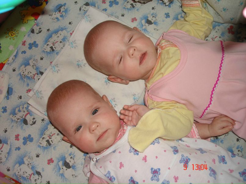 Илья Суворов | Нижний Новгород