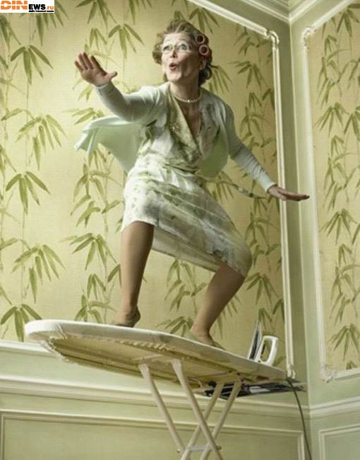 Ирина Пыркова Кира | Челябинск