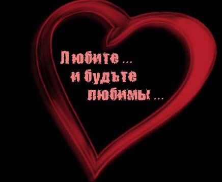 Вика Черкасова | Великий Новгород