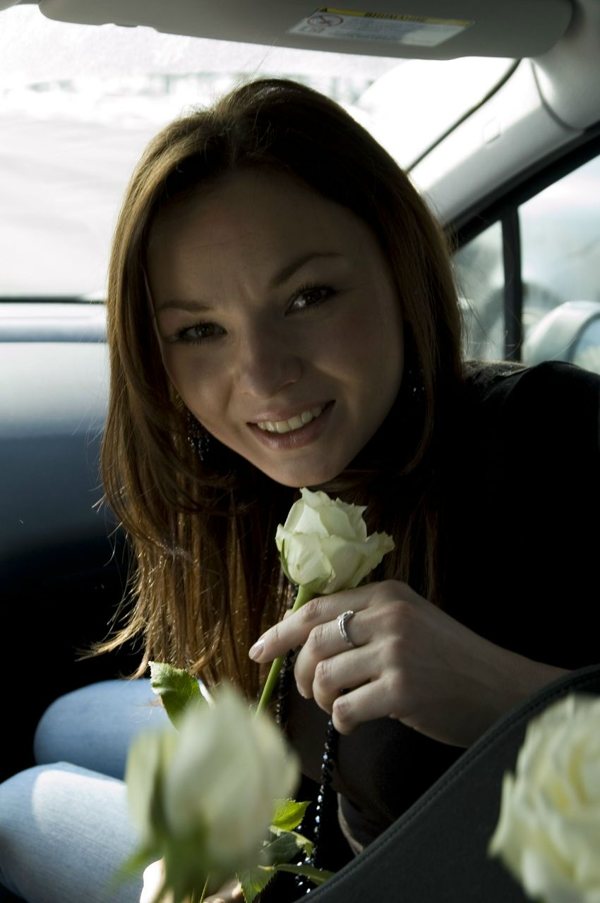 Ирина Шиндяпина | Москва