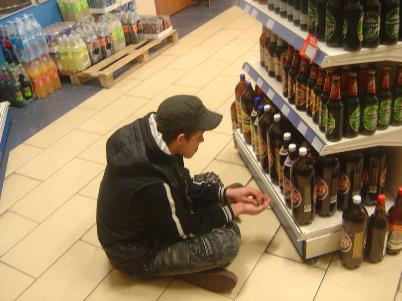 Александр Кузнецов | Казань