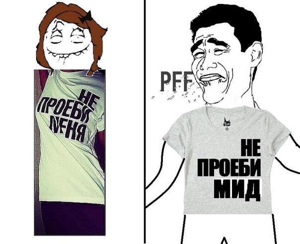 Лилия Корытная | Северодонецк